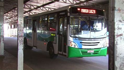 passagem de ônibus para cascavel.